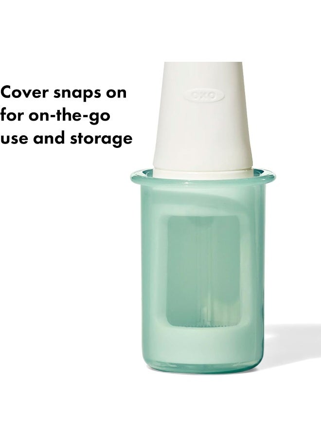 OXO قاطع العنب OXO Tot - أوبال - Image 4